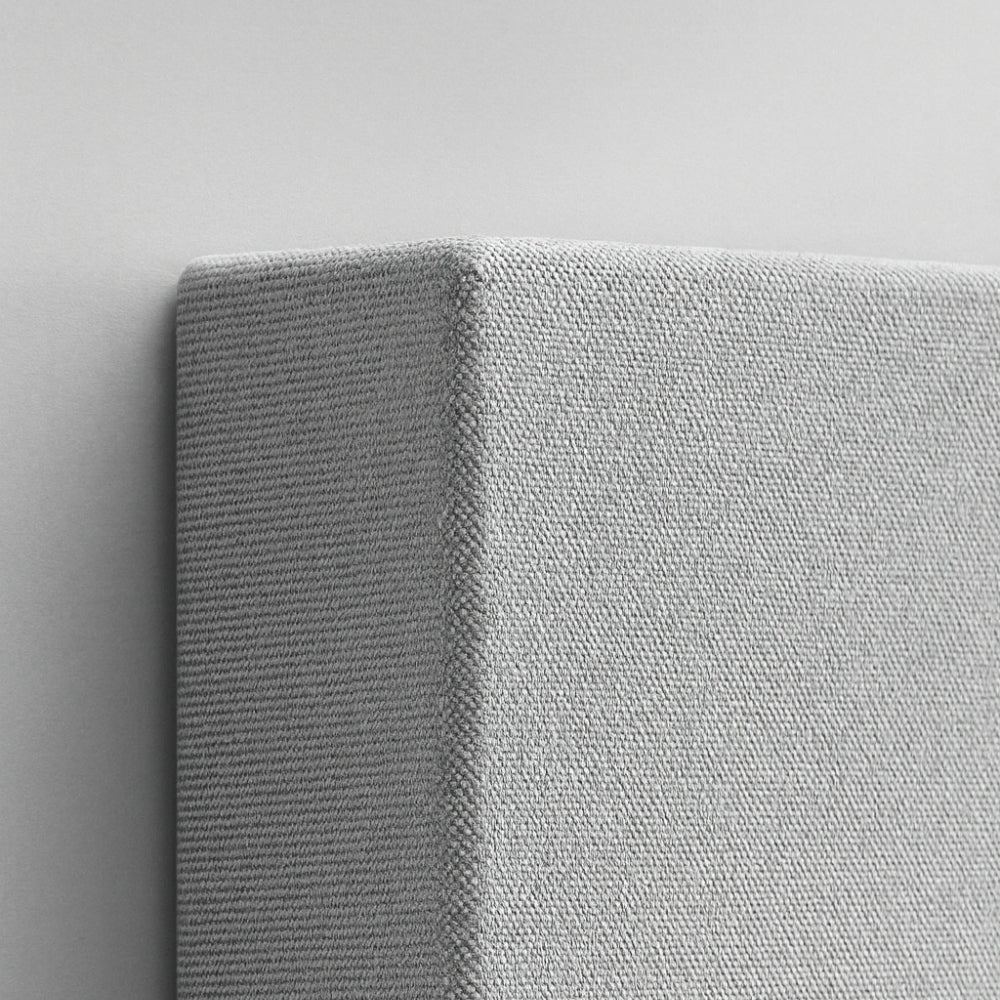 Rolex Shopping - Pato Donald