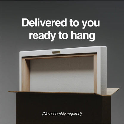 It´s not over until we win - Jordan Belfort