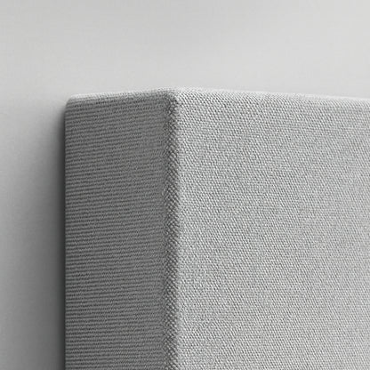 Bet on yourself everytime - Jordan Belfort