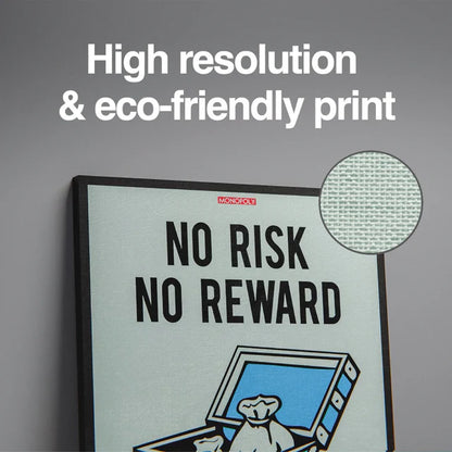 Print Money - Pato Donald